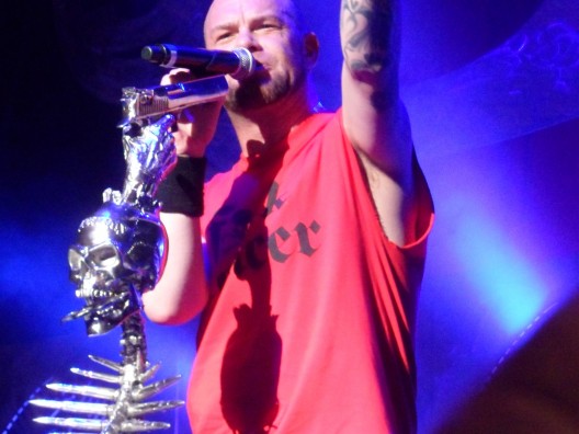 Ivan_Moody
